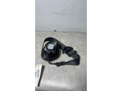 Ceinture avant gauche OPEL...