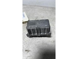 Relais de prechauffage OPEL...