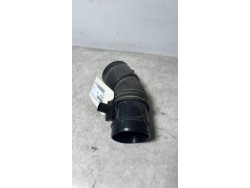 Debitmetre OPEL ZAFIRA...