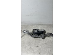 Moteur essuie glace avant...