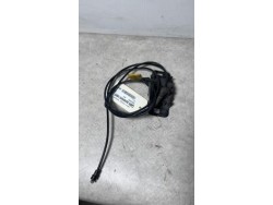 Cable ouverture capot OPEL...