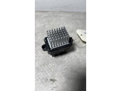 Resistance chauffage OPEL...
