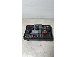 Porte fusible OPEL ZAFIRA...