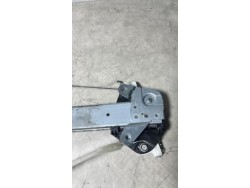 Leve vitre electrique avant...