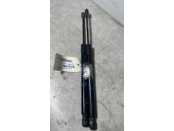 Verin de coffre OPEL ZAFIRA...