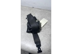 Ceinture avant droit OPEL...