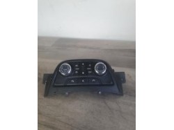 Commande chauffage OPEL...