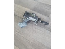 Neiman OPEL ZAFIRA TOURER C...