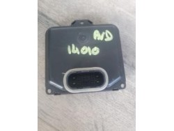 Module électronique AUDI A3...