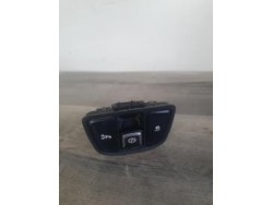 Levier frein à main OPEL...