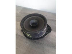 Haut parleur OPEL ZAFIRA...