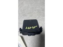 Module électronique...