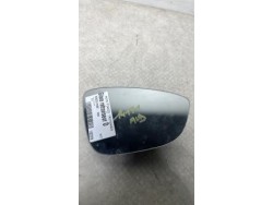 Glace retroviseur droit...