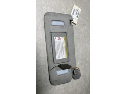 Pare soleil droit OPEL...