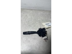 Commodo phare TOYOTA...