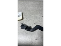 Commodo phare OPEL TIGRA 2...