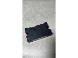 Module électronique RENAULT...
