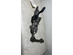 Colonne de direction...