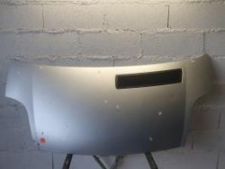 Capot RENAULT TRAFIC 2 PHASE 1