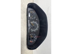 Compteur MERCEDES 