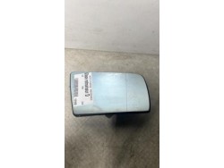 Glace retroviseur droit...