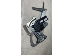 Leve vitre electrique avant...