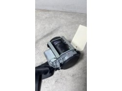 Ceinture avant droit...