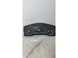 Compteur SAAB 9.3 2 SPORT...