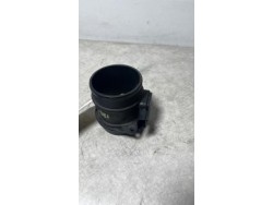 Debitmetre PEUGEOT 407 PHASE 1