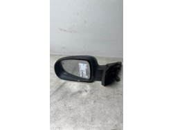 Retroviseur gauche OPEL...