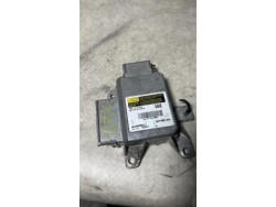 Boitier air bag SAAB 9.3 2...