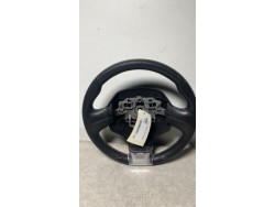 Volant CITROEN 