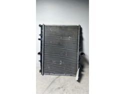 Radiateur eau PEUGEOT 406...