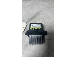 Resistance chauffage OPEL...