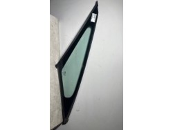 Custode avant droit OPEL...