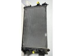 Radiateur eau OPEL ZAFIRA...