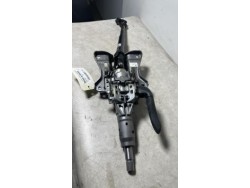 Colonne de direction OPEL...