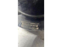 Mastervac OPEL ZAFIRA...