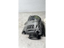 Alternateur OPEL CORSA B...