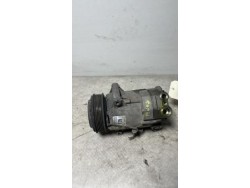 Compresseur clim OPEL...