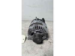 Alternateur FORD S-MAX 1...