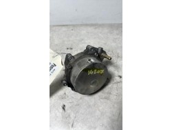 Pompe à vide OPEL ZAFIRA...