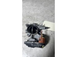 Boitier papillon OPEL...