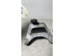 Support moteur droit OPEL...