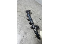 Rampe injection OPEL ZAFIRA...