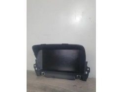 Ecran GPS OPEL ZAFIRA...