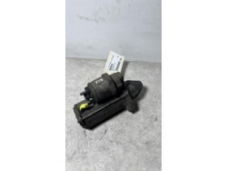 Demarreur OPEL ASTRA H GTC...