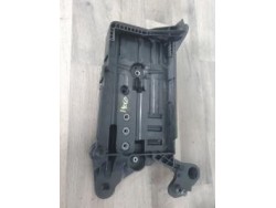 Coffre à batterie AUDI A3 3...