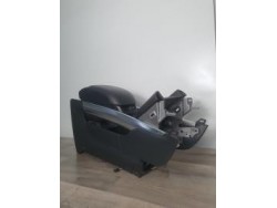 Console central (interieur...