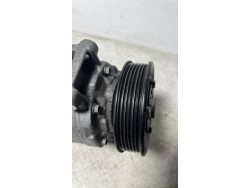 Compresseur clim AUDI A3 3...